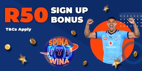 World Sports Betting Promo Code » R50 No Deposit .